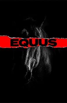 Equus Menier Chocolate Factory London
