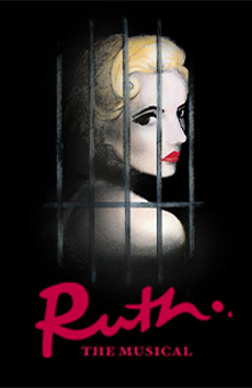 Ruth Wilton's Music Hall London Musical